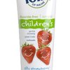 15409_tom-s-of-maine-fluoride-free-children-s-toothpaste-silly-strawberry-4-2-ounce-pack-of-3.jpg