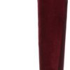 154104_stuart-weitzman-women-s-5050-over-the-knee-boot-bordeaux-suede-7-m-us.jpg