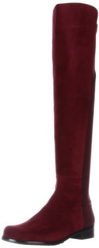 154104_stuart-weitzman-women-s-5050-over-the-knee-boot-bordeaux-suede-7-m-us.jpg