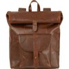 154106_timberland-calexico-roll-top-backpack.jpg