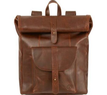 154106_timberland-calexico-roll-top-backpack.jpg