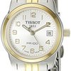 154108_tissot-women-s-t0492102203200-pr-100-two-tone-silver-dial-watch.jpg