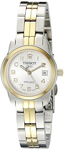 154108_tissot-women-s-t0492102203200-pr-100-two-tone-silver-dial-watch.jpg