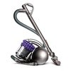 154110_dyson-cinetic-big-ball-animal-canister-vacuum.jpg