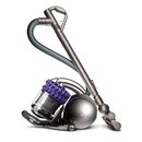 154110_dyson-cinetic-big-ball-animal-canister-vacuum.jpg