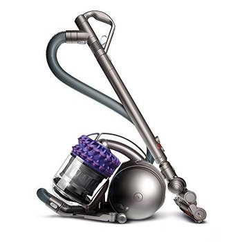 154110_dyson-cinetic-big-ball-animal-canister-vacuum.jpg