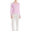 154113_calvin-klein-women-s-flannel-pajama-sleep-set.jpg