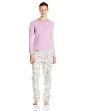 154113_calvin-klein-women-s-flannel-pajama-sleep-set.jpg