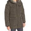 154117_calvin-klein-men-s-quilted-parka-puffer-loden-small.jpg