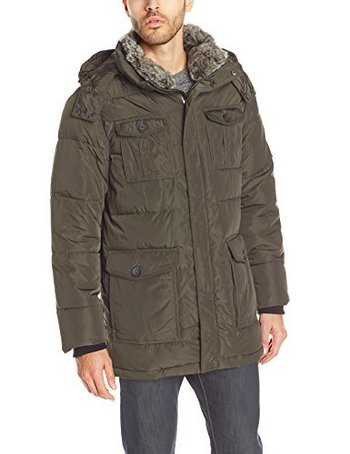 154117_calvin-klein-men-s-quilted-parka-puffer-loden-small.jpg