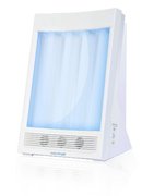 154118_naturebright-suntouch-plus-light-and-ion-therapy-lamp-package-may-vary.jpg