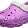 154120_crocs-women-s-baya-plush-lined-clog-mule-wild-orchid-oatmeal-6-b-m-women-4-d-m-men-us.jpg