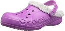 154120_crocs-women-s-baya-plush-lined-clog-mule-wild-orchid-oatmeal-6-b-m-women-4-d-m-men-us.jpg