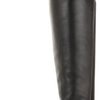 154121_stuart-weitzman-women-s-5050-over-the-knee-boot-black-nappa-7-5-m-us.jpg