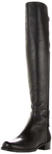 154121_stuart-weitzman-women-s-5050-over-the-knee-boot-black-nappa-7-5-m-us.jpg