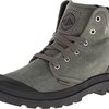 154123_palladium-men-s-pampa-hi-cuff-chukka-boot-stonewash-metal-8-m-us.jpg