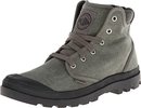 154123_palladium-men-s-pampa-hi-cuff-chukka-boot-stonewash-metal-8-m-us.jpg