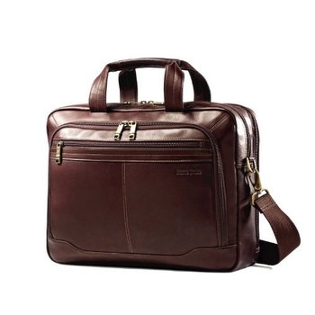 154125_samsonite-colombian-leather-toploader-brown-one-size.jpg