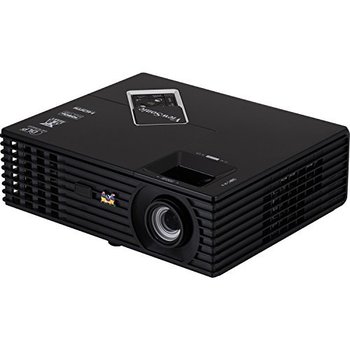 154130_viewsonic-pjd7820hd-1080p-3d-dlp-home-theater-projector.jpg