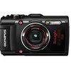 154131_olympus-tg-4-16-mp-waterproof-digital-camera-with-3-inch-lcd-black.jpg