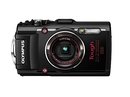 154131_olympus-tg-4-16-mp-waterproof-digital-camera-with-3-inch-lcd-black.jpg