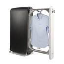 154138_swash-sff1000csa-express-clothing-care-system-shadow.jpg