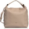 154139_furla-liz-medium-hobo-bag-new-caramello-one-size.jpg