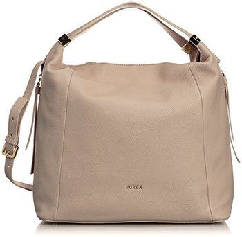 154139_furla-liz-medium-hobo-bag-new-caramello-one-size.jpg