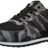 154141_polo-ralph-lauren-men-s-slaton-sport-fashion-sneaker-black-camo-black-8-5-d-us.jpg