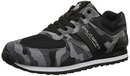 154141_polo-ralph-lauren-men-s-slaton-sport-fashion-sneaker-black-camo-black-8-5-d-us.jpg