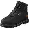 154143_timberland-pro-men-s-85516-internal-met-guard-work-boot-black-8-m-us.jpg