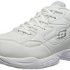 154145_skechers-for-work-men-s-felton-resistant-relaxed-fit-work-shoe-white-8-5-m-us.jpg