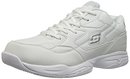 154145_skechers-for-work-men-s-felton-resistant-relaxed-fit-work-shoe-white-8-5-m-us.jpg