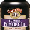 154146_barlean-s-organic-oils-organic-evening-primrose-oil-120-softgels-1300-mg-ea-bottle.jpg