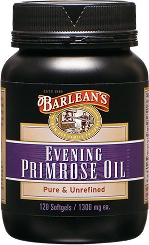 154146_barlean-s-organic-oils-organic-evening-primrose-oil-120-softgels-1300-mg-ea-bottle.jpg