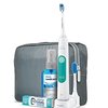 154149_philips-sonicare-3-series-gum-health-holiday-toothbrush-bonus-pack.jpg