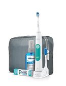 154149_philips-sonicare-3-series-gum-health-holiday-toothbrush-bonus-pack.jpg