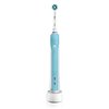 154153_oral-b-pro-1000-electric-rechargeable-power-toothbrush-powered-by-braun.jpg