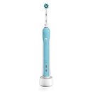 154153_oral-b-pro-1000-electric-rechargeable-power-toothbrush-powered-by-braun.jpg