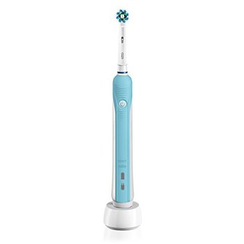 154153_oral-b-pro-1000-electric-rechargeable-power-toothbrush-powered-by-braun.jpg