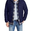 154156_hawke-co-men-s-packable-down-puffer-jacket-ii-medieval-blue-small.jpg