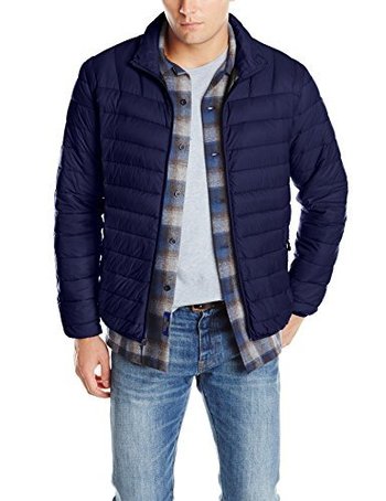 154156_hawke-co-men-s-packable-down-puffer-jacket-ii-medieval-blue-small.jpg