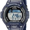 154158_casio-men-s-w-s220-2avcf-tough-solar-blue-watch.jpg