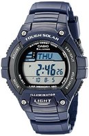 154158_casio-men-s-w-s220-2avcf-tough-solar-blue-watch.jpg