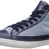 154160_polo-ralph-lauren-men-s-clarke-fashion-sneaker-blue-9-5-d-us.jpg