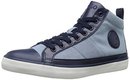 154160_polo-ralph-lauren-men-s-clarke-fashion-sneaker-blue-9-5-d-us.jpg