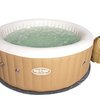 154161_bestway-lay-z-spa-palm-springs-inflatable-hot-tub.jpg