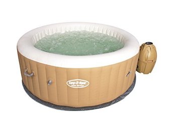 154161_bestway-lay-z-spa-palm-springs-inflatable-hot-tub.jpg