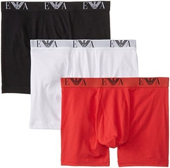 154162_emporio-armani-men-s-3-pack-cotton-boxer-briefs-black-white-red-small.jpg