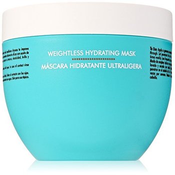 154164_moroccan-oil-weightless-hydrating-mask-16-9-ounce.jpg